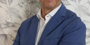 Mario Alonso Puig regresa a RD para tres conferencias de «Haz lo (im)posible»