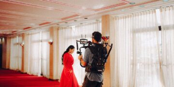 Dessireé Richard se posiciona en la radio de República Dominicana y Venezuela con su bachata “Tarde Lo Conocí”