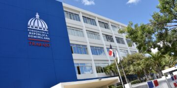 Ministerio de Trabajo invita a jornada de empleo para hotel de Miches