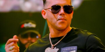 Presidente Black Village se adueña del Carnaval Dominicano con experiencias inolvidables