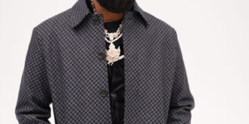 Eladio Carrión llega a Altos de Chavón para encender el tradicional Sábado Santo