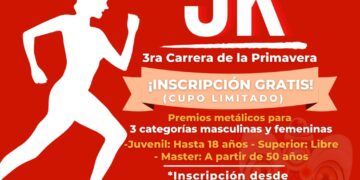 lebrarán Festival de la Primavera – Año Nuevo Lunar Chino de la Serpiente 2025