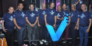 SODOMEDI realiza encuentro de confraternidad con sus miembros