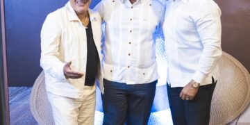 Calpo & Ecu-Andino presentan colección exclusiva de sombreros
