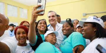 Propeep reafirma compromiso de impulsar políticas que contribuyan a mejorar la calidad de vida de mujeres vulnerables