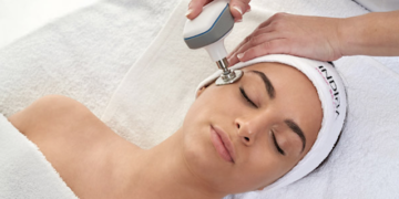 Tecnología INDIBA llega a Santo Domingo de la mano de Angels Medical Aesthetics