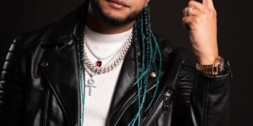 Mozart La Para lanza sencillo "Te Adoraré", una oda a la fe cristiana