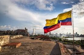 Rincones   mágicos   de   Colombia   que   debes descubrir