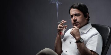 "Ahora que vuelvo, Ton” ilumina la Sala Ravelo del Teatro Nacional