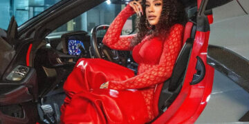 Tras Sold Out en Argentina, La Insuperable está lista para iniciar hoy su "Privado Tour" en Estados Unidos