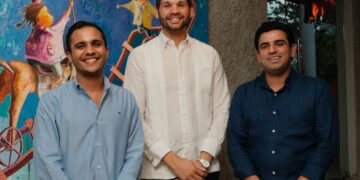 Forja: Cocina con alma en el corazón de Serrallés