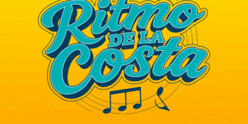Turismo inicia este mes su novedoso proyecto Ritmo de la Costa.