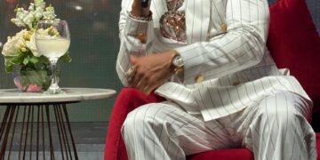 Elvis Martínez promete dos inolvidables noches en la Gran Arena del Cibao