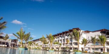 Dreams Macao Beach Punta Cana: Lujo Ilimitado. Playa de Ensueño.