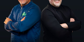 Salcedo acogerá una jornada gastronómica que fusiona la cocina española y dominicana