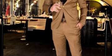 “Real BJ Music LLC”, firma contrato millonario para proyección del género urbano a nivel internacional