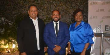 Ecoingeniería relanza su marca con una nueva visión de construcción creativa y sostenible en República Dominicana