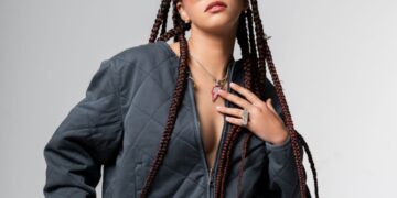 La Madrina lanza tema “Tic Tac” junto a Ángel Dior 