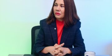 Grupo de Medios El Inmobiliario anuncia primera edición del Foro El Inmobiliario