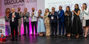 Congreso de Neurointervención plantea ruta nacional para transformar la atención del ictus