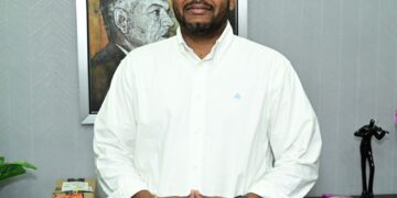 De la esperanza al desencanto: la herencia que cargamos.