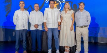 Sunscape Dominicus: escenario de histórica proclamación de La Romana-Bayahíbe como primer destino turístico accesible del país
