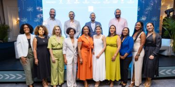 HYATT INCLUSIVE COLLECTION RESALTA LAS NUEVAS APERTURAS Y LAS FUTURAS  MARCAS DURANTE LA REUNIÓN ANUAL DE VENTAS