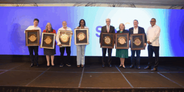 Sabores Dominicanos propone creación de escuelas para formar mandos medios en gastronomía