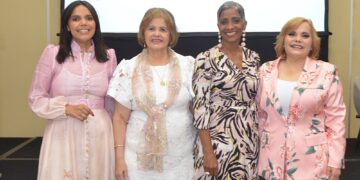 Fundación Pañoleta realiza conversatorio conjuntamente con Star Products