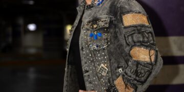 Ángelo Perrone el artista Dominicano que ha conquistado los corazones de Latinoamérica 