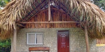 Rancho Don Lulú celebra 15 años como referente del turismo rural en la región