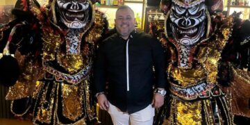 Mr. TOURS presenta la oferta “Carnaval en la casa”