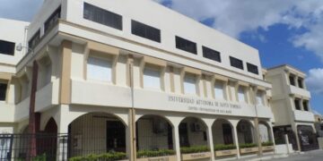PESPHAM impulsará nuevo centro de capacitación técnica en Hato Mayor
