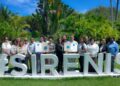 Grand Sirenis Punta Cana renueva Green Key y fortalece su posicionamiento como referente de sostenibilidad y operación responsable en el Caribe