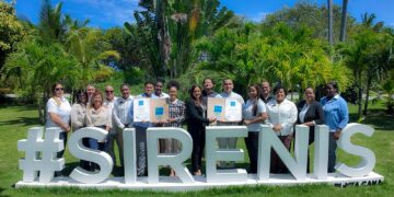 Grand Sirenis Punta Cana renueva Green Key y fortalece su posicionamiento como referente de sostenibilidad y operación responsable en el Caribe