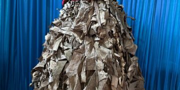 Adompretur resalta la autenticidad y sostenibilidad del carnaval de Cotuí