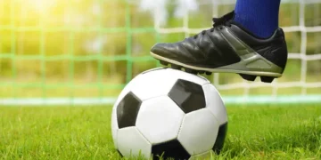 Juventud, Deporte y Tecnología: Arranca la Copa Rica 2026 con un alcance nacional sin precedentes