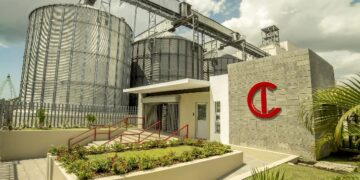 César Iglesias reafirma su liderazgo en consumo masivo en el Caribe