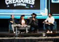 Festival Latinoamericano de Creadores de Contenido marca un antes y un después en la región