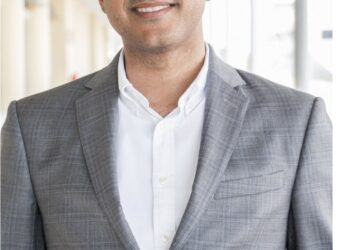 César Iglesias crece en ventas y reduce deudas en primer trimestre de 2026