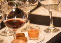 La Esquina Gastrobar celebra exitosa cata de vinos españoles maridada con productos de Constanza