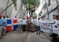 Efemérides Patrias recuerda heroísmo del teniente Amado García Guerrero en el 65 aniversario de su asesinato
