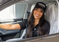 Priority Courier premiará la fidelidad de sus clientes con una Geely Starray 2026 en su “Sorteo Dorado 2026”