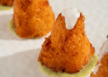 Dolce Italia abre sus puertas en Plaza Patio Embajada con una propuesta de auténtica cocina italiana, market gourmet y gelatos artesanales