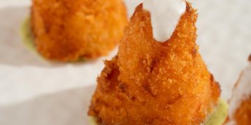 Dolce Italia abre sus puertas en Plaza Patio Embajada con una propuesta de auténtica cocina italiana, market gourmet y gelatos artesanales