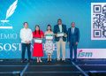 ISM, CAESCO y la UASD amplían plazo de postulación para la segunda edición de “Pluma Sostenible”