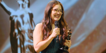 Ganadoras del Premio Mujeres que Inspiran llaman a la unidad, a educarse y a trabajar por el liderazgo femenino