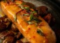 Casa de Nadie abre sus puertas en la Ciudad Colonial con una propuesta de gastronomía fusión y un espacio para compartir historias
