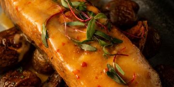 Casa de Nadie abre sus puertas en la Ciudad Colonial con una propuesta de gastronomía fusión y un espacio para compartir historias