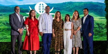 Presentan Cacao Green Ecoluxury, un nuevo estándar inmobiliario de montaña